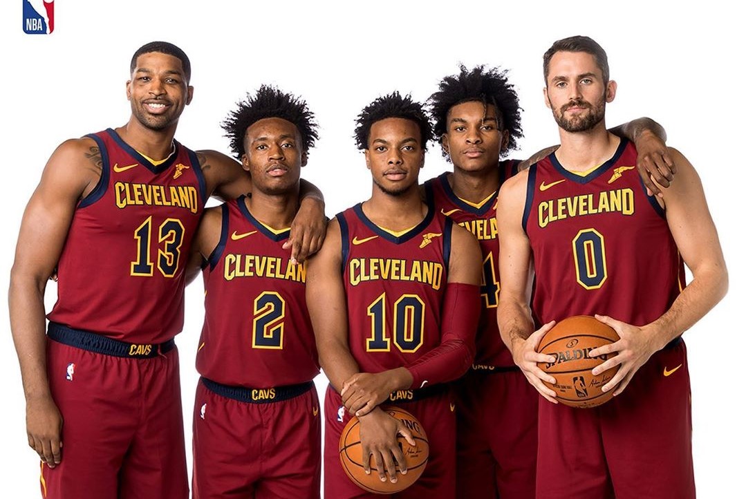 抗时的稳定 抗时的稳定