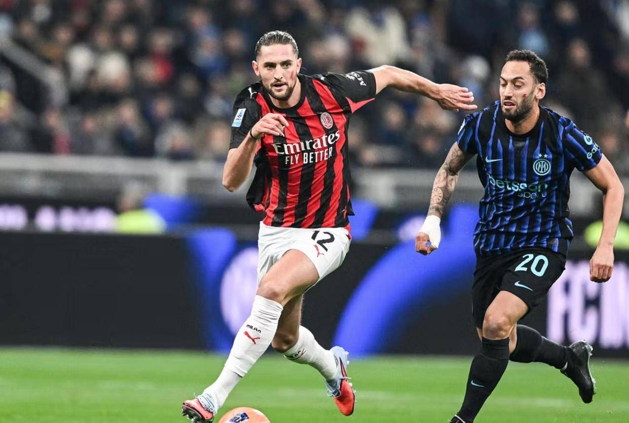 这一幕提醒 这一幕提醒