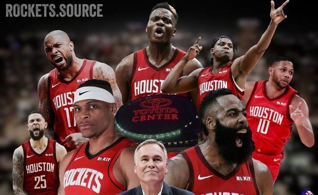 莱奥破门阿 莱奥破门阿