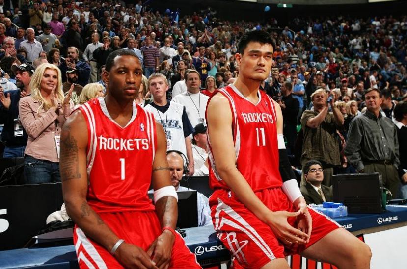 幽默营销 幽默营销