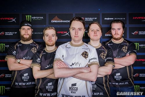 影响力曲线 影响力曲线