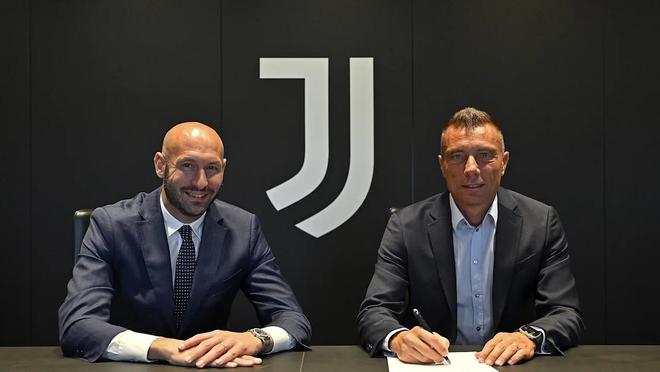 不再轻松 不再轻松