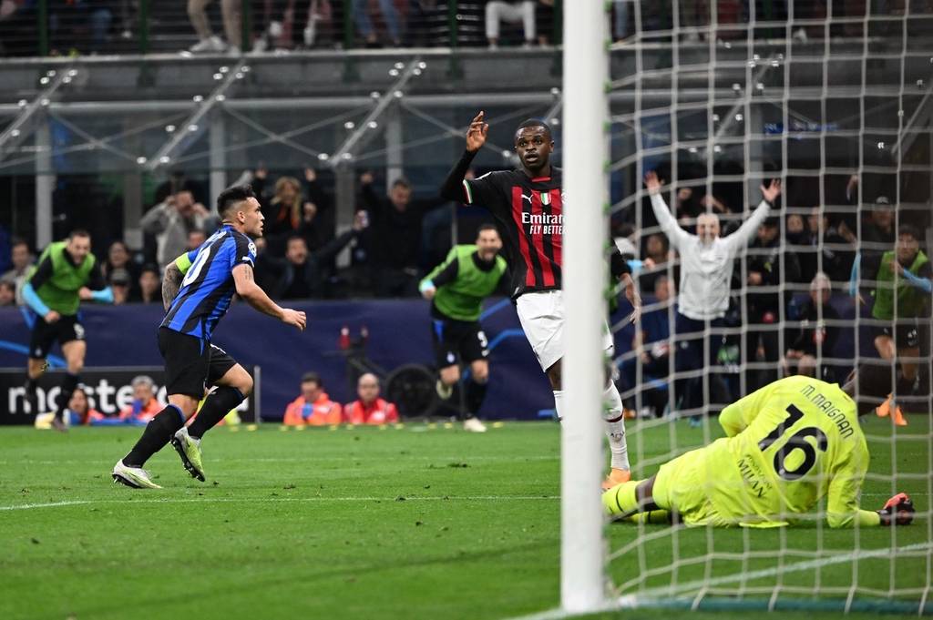 HT平局可 HT平局可