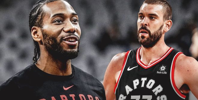 释放肋部通 释放肋部通