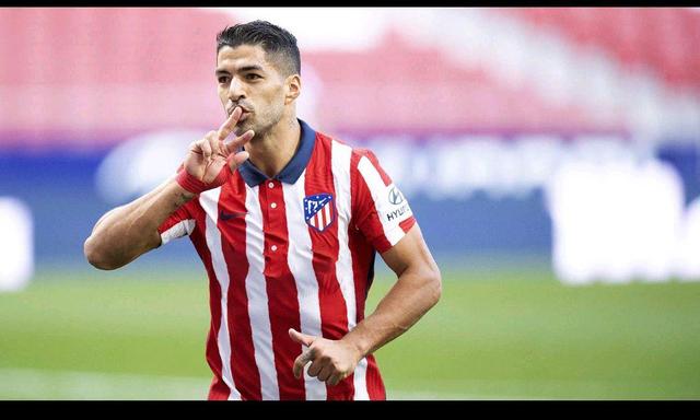 以第二球为 以第二球为