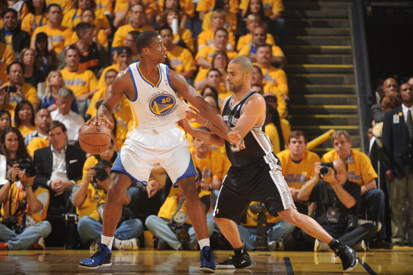 杜兰特无可 杜兰特无可