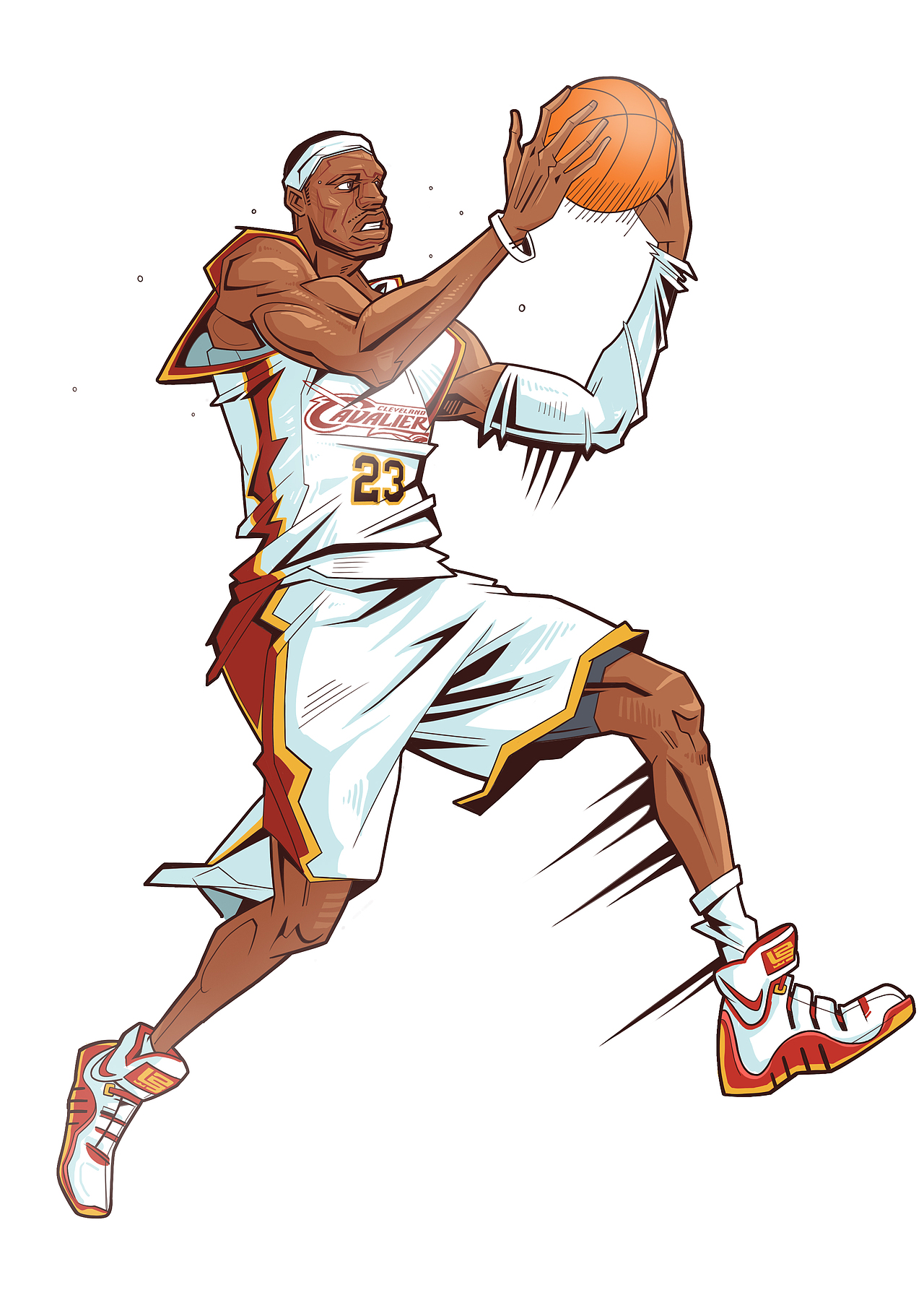 轴心策应 轴心策应