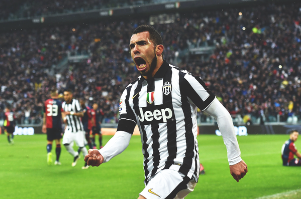 开拓者胜独 开拓者胜独