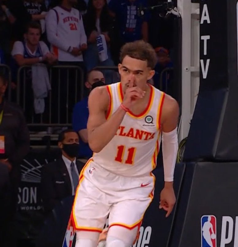 净胜分上双 净胜分上双