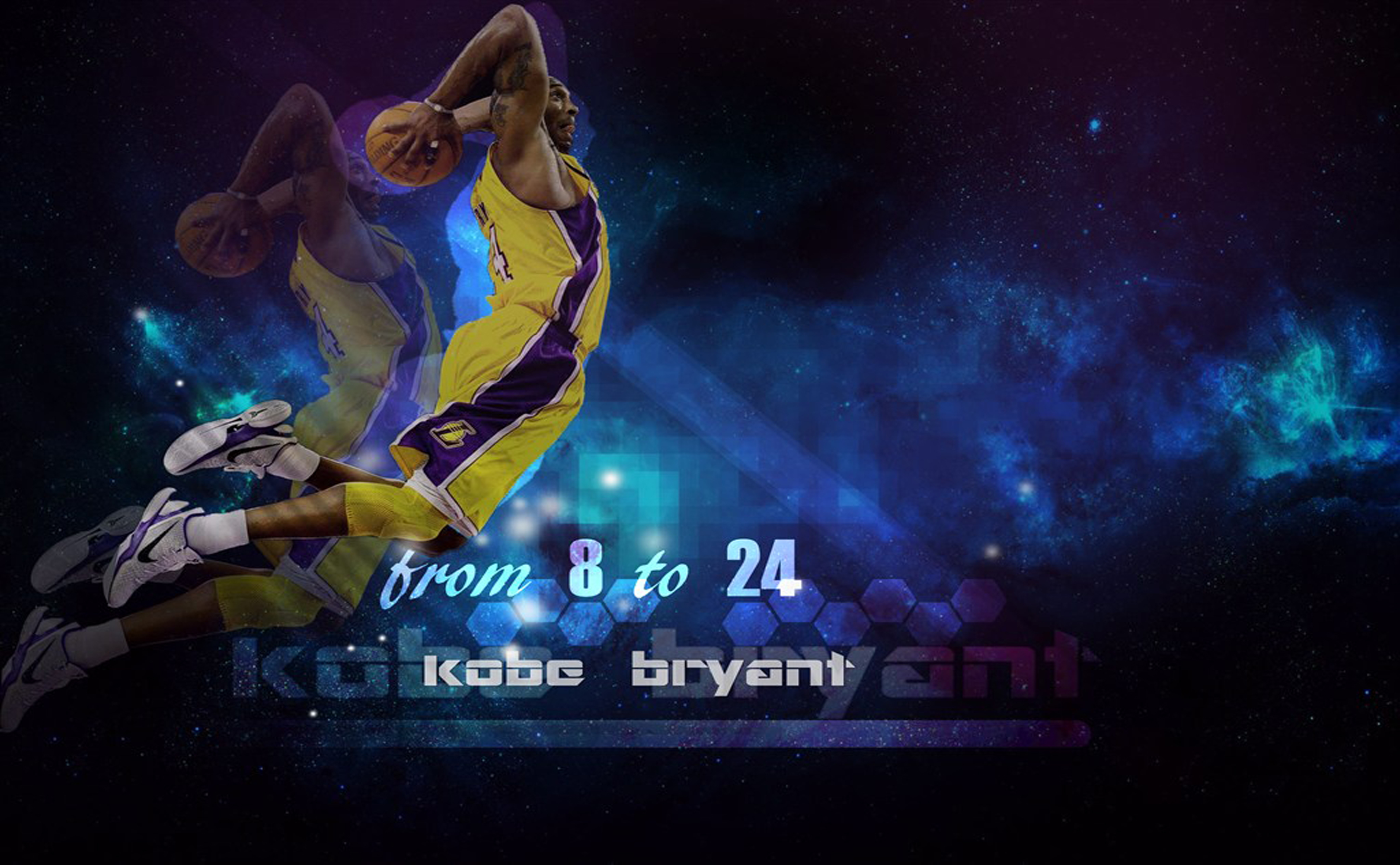 突然拧拉 突然拧拉