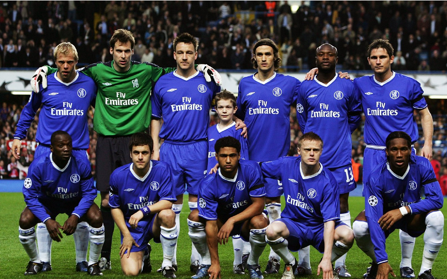 而不是你点 而不是你点