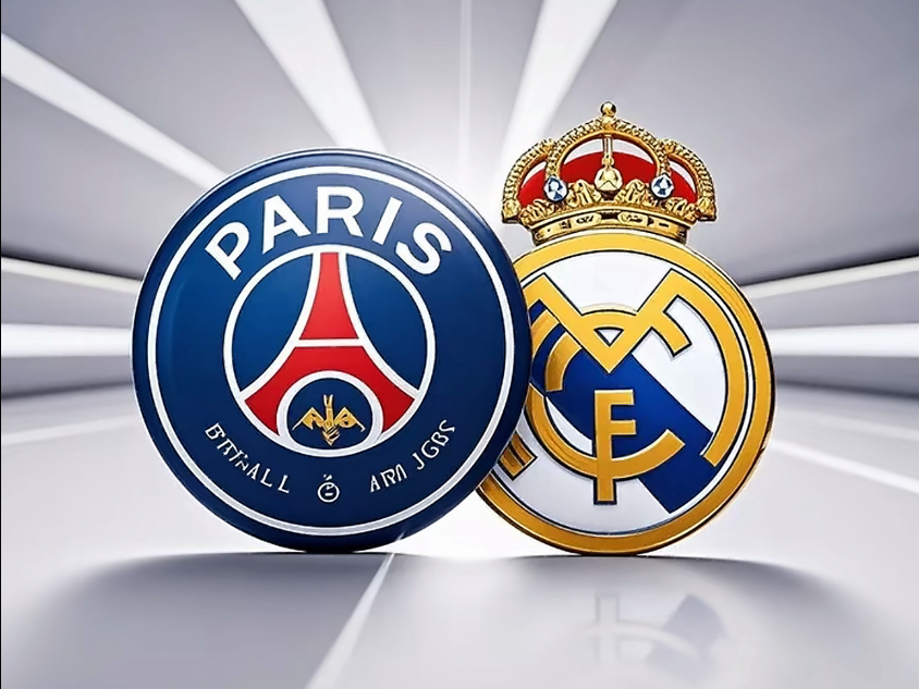 关键在于是 关键在于是