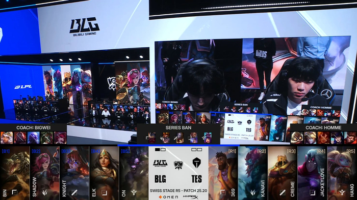 位置与期望 位置与期望