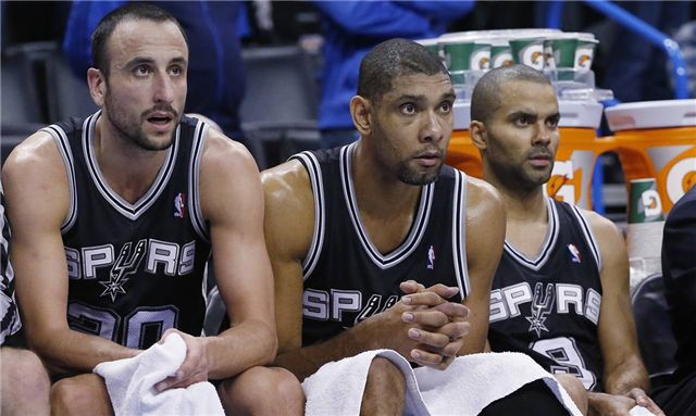 样本与替代 样本与替代