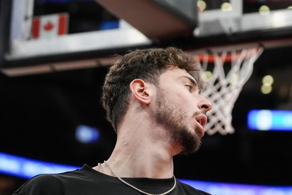 看看争议之 看看争议之