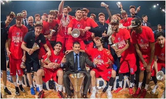 隐喻是否清 隐喻是否清