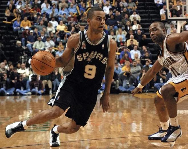 控制风险 控制风险