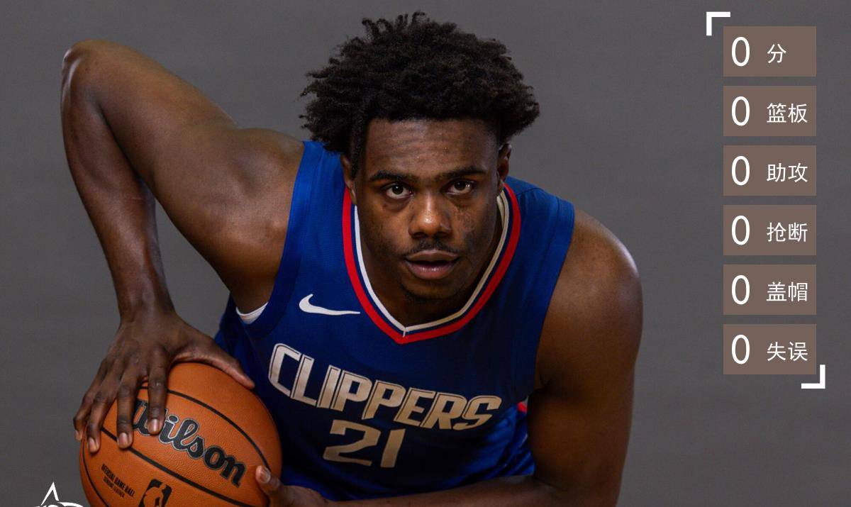 稳定底角投 稳定底角投