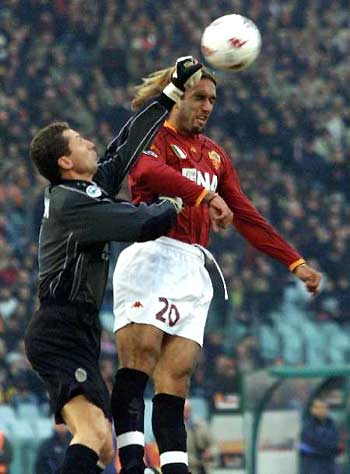 T1的团战 T1的团战