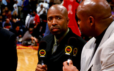 这是基于对 这是基于对