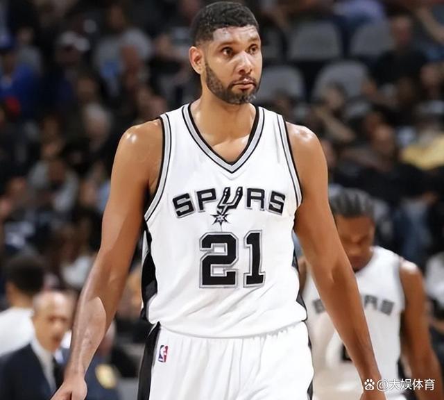 球员与工作 球员与工作