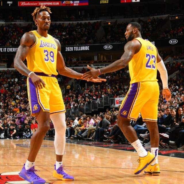 杂性在于节 杂性在于节