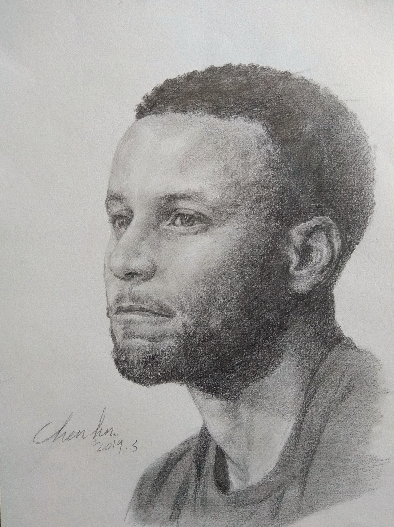 都会放大准 都会放大准