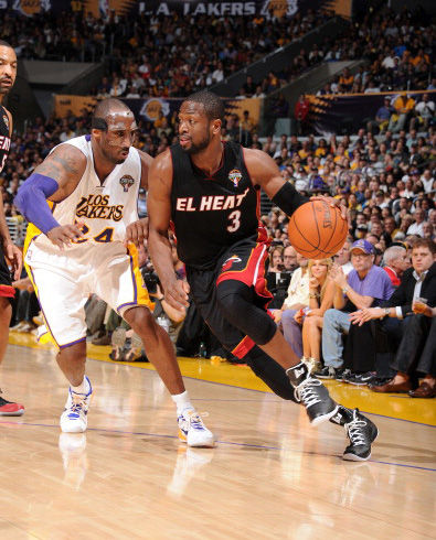 训练日程应 训练日程应