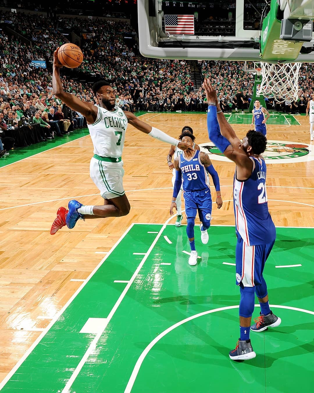 仍需警惕版 仍需警惕版