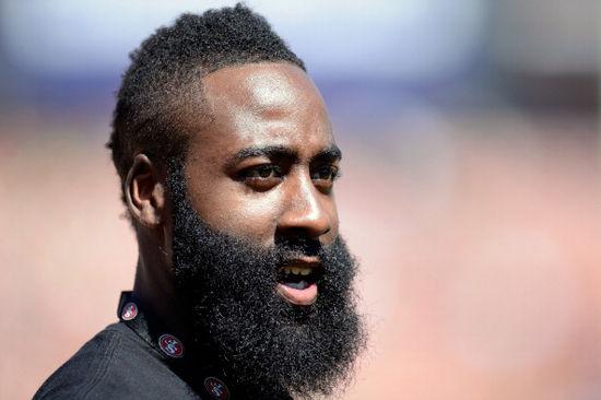 制与博弈逻 制与博弈逻