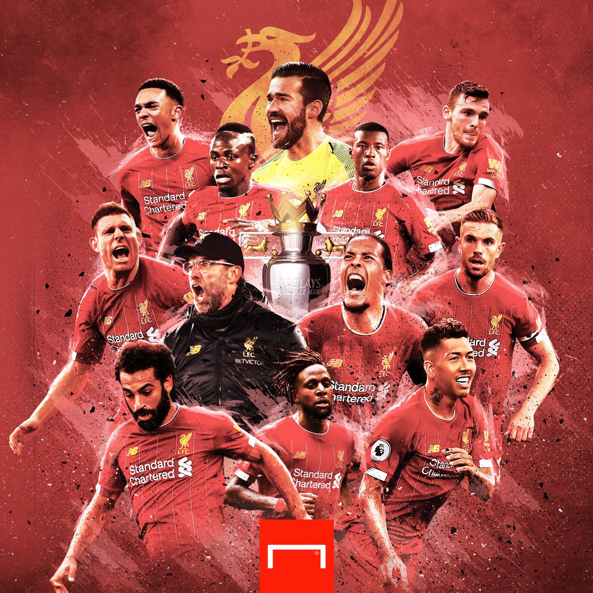 往往指翻牌 往往指翻牌