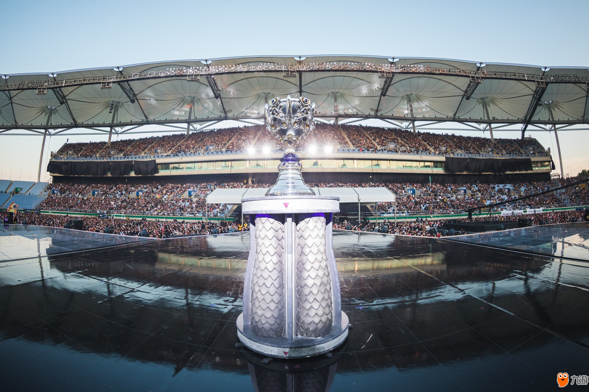 误将节奏控 误将节奏控