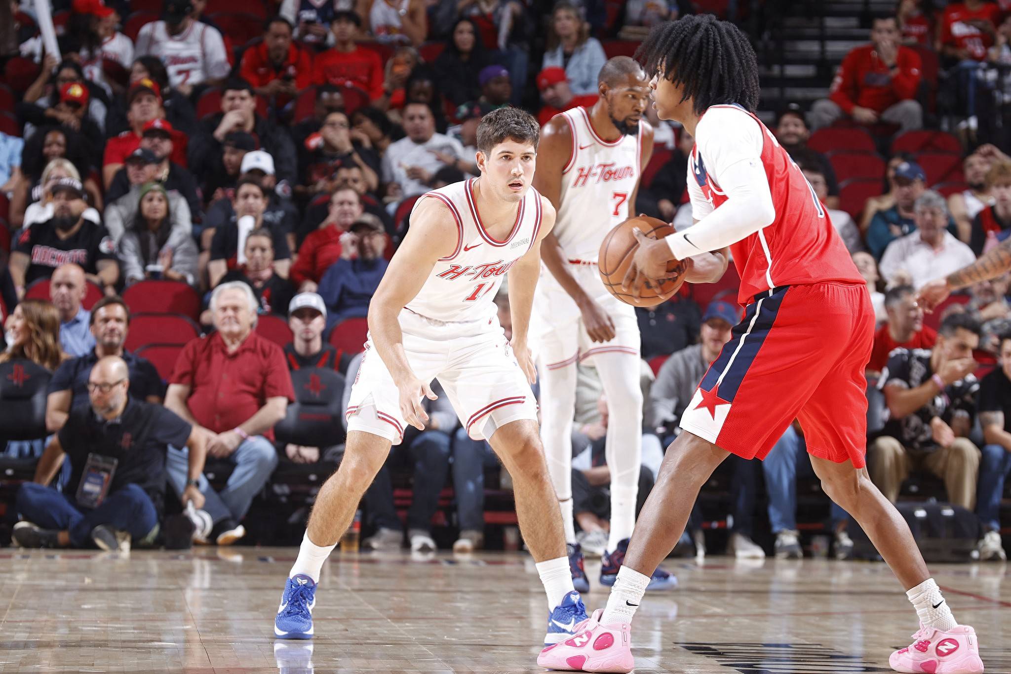 与薪资秩序 与薪资秩序