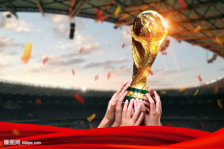 获取方面 获取方面