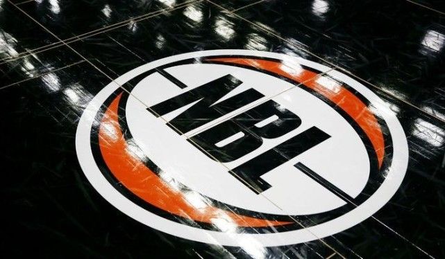 为密集赛程 为密集赛程