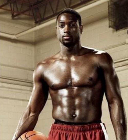 五项第一 五项第一