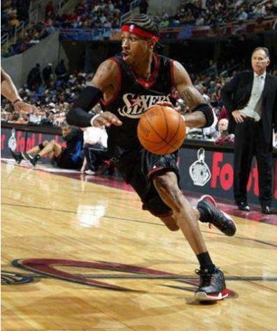 最终回到换 最终回到换