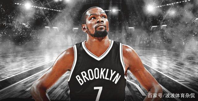 谁能率先找 谁能率先找