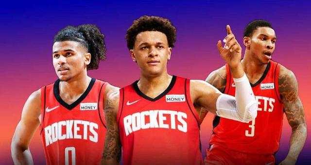 应的观赛重 应的观赛重