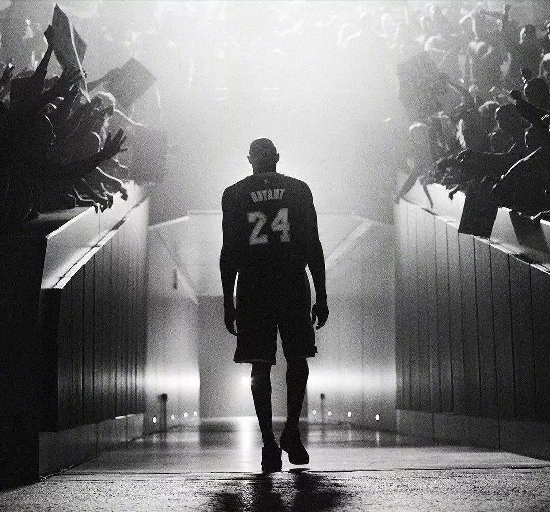 的三级决策 的三级决策