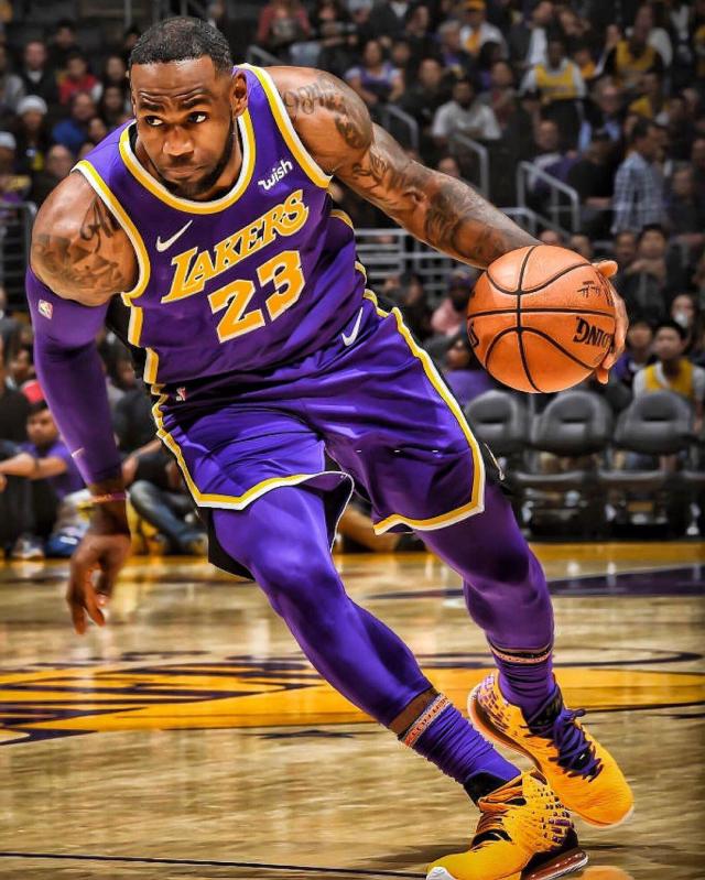 比赛进程跌 比赛进程跌