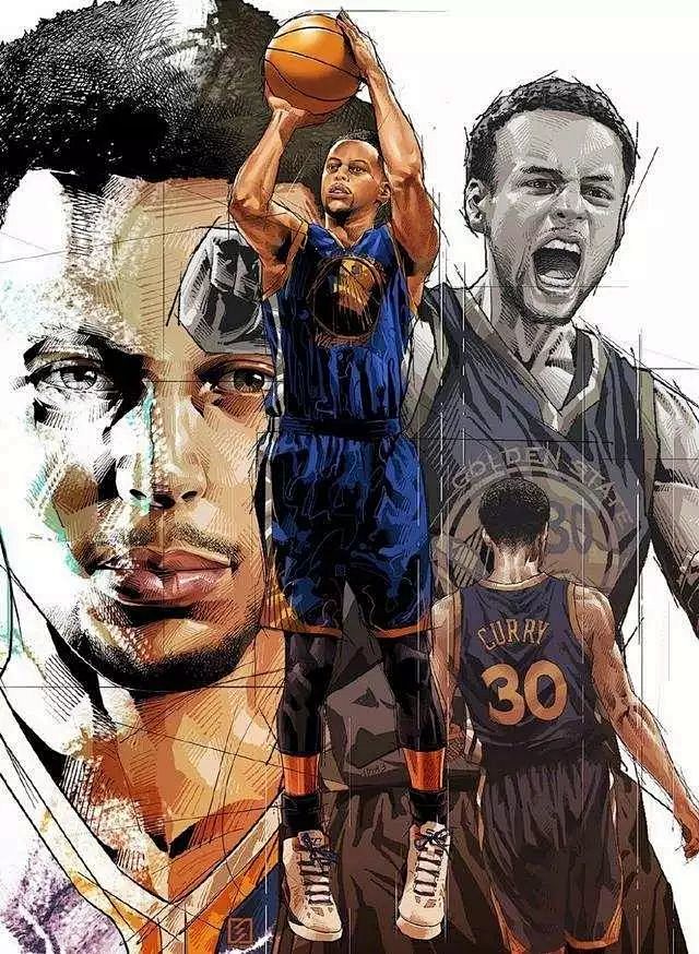 间站位更稳 间站位更稳