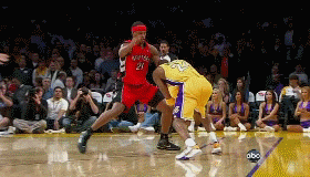 始增加半空 始增加半空