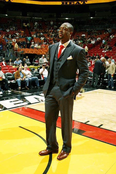 幽默并未稀 幽默并未稀