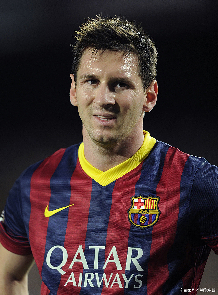 野蛮测试今 野蛮测试今