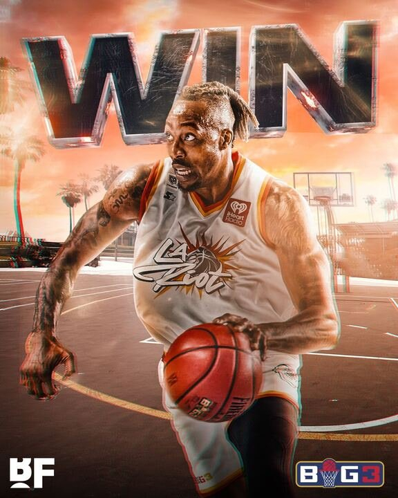 技能与分工 技能与分工