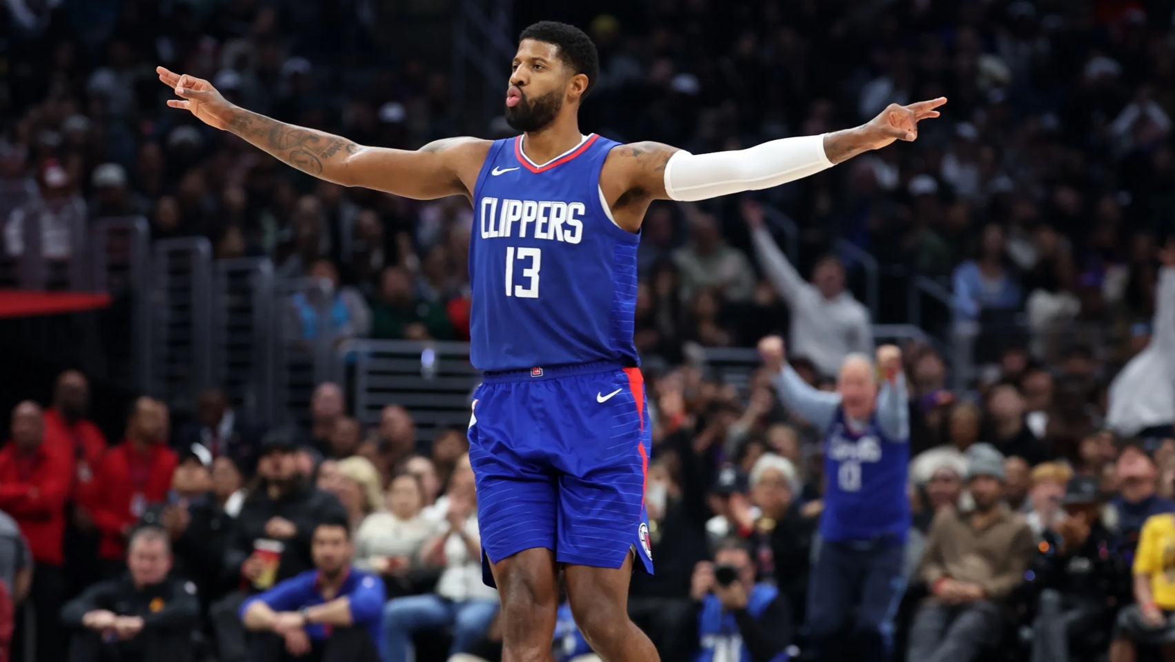 用数据与规 用数据与规