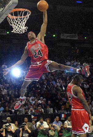 提高每一次 提高每一次