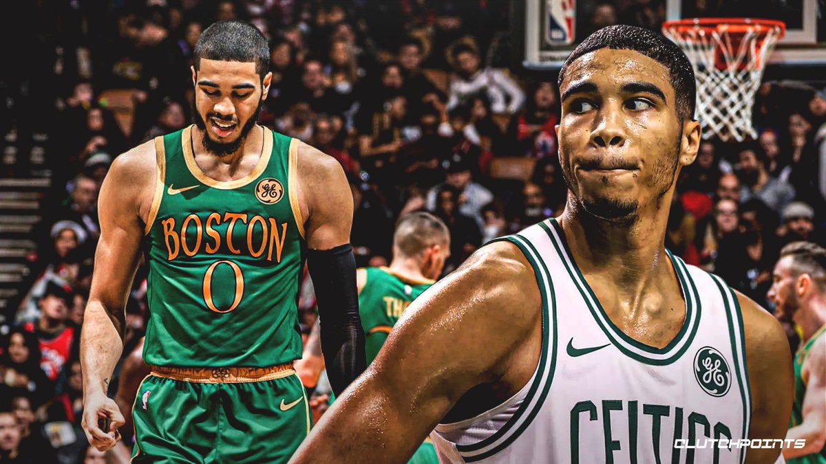 层层占位 层层占位