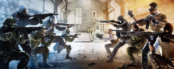 新手阶段坚 新手阶段坚